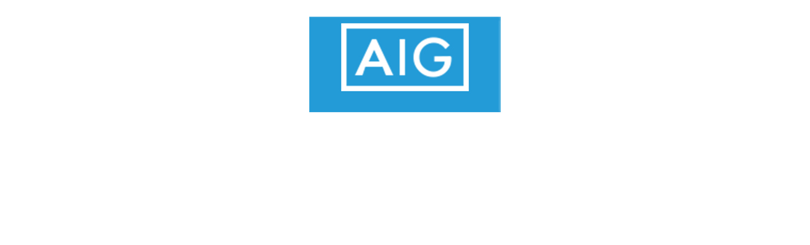 logo aig