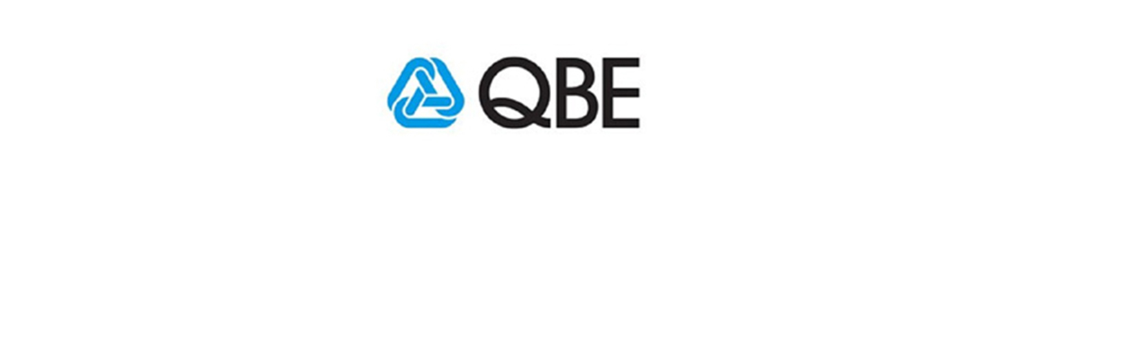 logo qbe