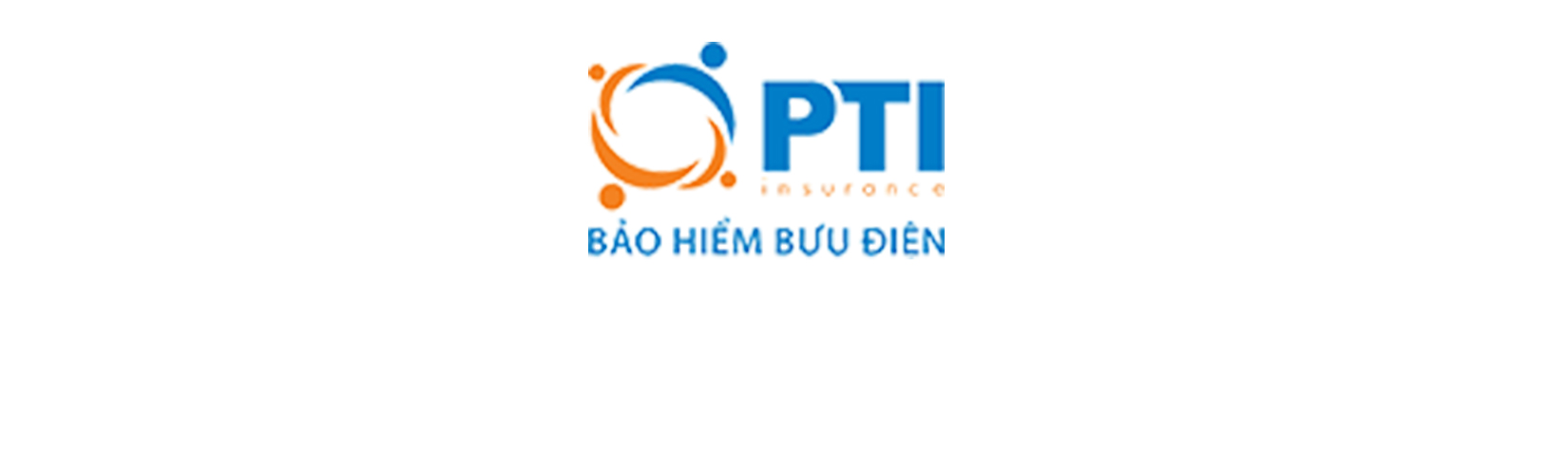 logo pti