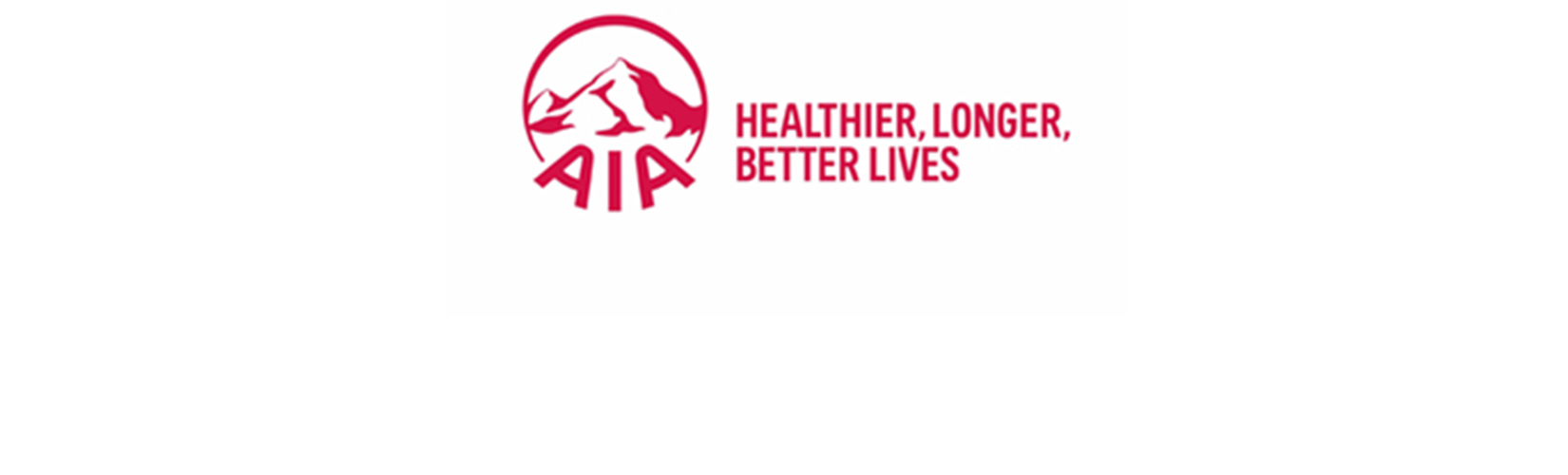 logo aia