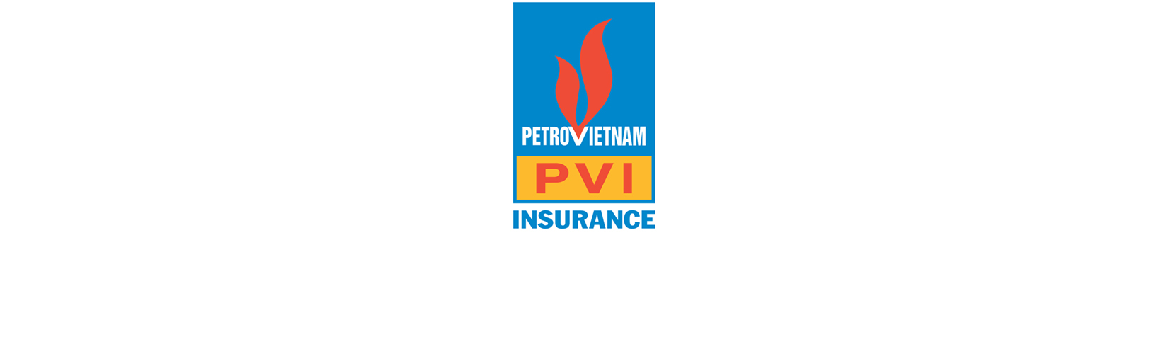 logo pvi