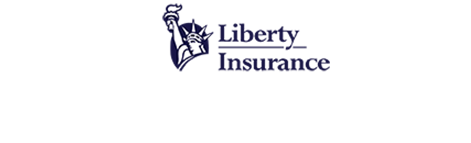 logo liberty