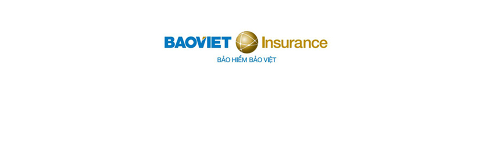 logo bao viet