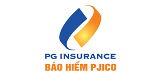 logo bao hiem PJICO